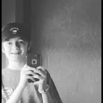 Tripp Bannister - Facebook