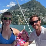 tripp - @tripp.bannister - Instagram