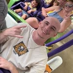 Tripp Bryant - @trippy.bryant03 - Instagram