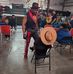 Tripp Bryant - Facebook