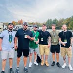 Tripp Bryant - @tripp_bryant_ - Instagram