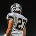 Tripp Bryant - Facebook