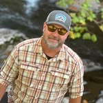 Tripp Bryant - @trippbryant369 - Instagram