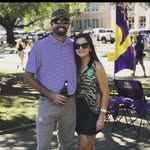 Tripp Bryant - @trippbryant3 - Instagram