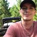 Tripp Bryant - Facebook