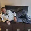 Tripp Bryant - @tripp_b_trippn - TikTok
