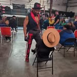 Tripp Bryant - @trippbryant - Instagram