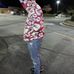 Tripp Bryant - Facebook
