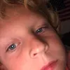 Tripp Bryant  - @trippster09 - TikTok