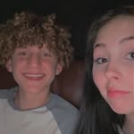 Tripp.bryant - @tripp.bryant - Instagram