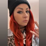 Chloe Tripp-Edwards - @mummydaddyandnoribear - Instagram