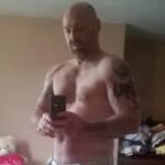 Gary Keith Edwards - @gary.trippedwards - Instagram