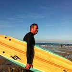 Gary tripp-edwards - @gary.honda - Instagram