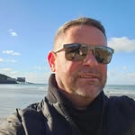 Gary tripp-edwards - @trippedwardsgary - Instagram