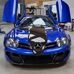 Gary tripp-Edwards - @garytrippedwards - Instagram