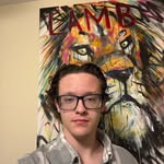 Lancelot Edwards - @lancelot.tripp.edwards - Instagram