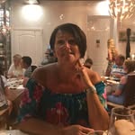 Linda Selby Tripp-edwards - @lindatrippedwards - Instagram