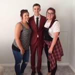 Mike Tripp-Edwards - @miketrippedwards - Instagram