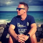 Philip Tripp-edwards - @philipedwards1 - Instagram