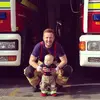 Philip Tripp-edwards - @philiptrippedwards - TikTok