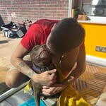 Robbie Tripp-edwards - @robbietrippedwards - Instagram