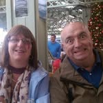 Sally Tripp-Edwards - @sallytrippedwards - Instagram