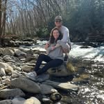Tripp Edwards - @trippde - Instagram