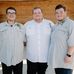 Tripp Edwards - Facebook