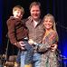 Tripp Edwards - Facebook