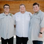 Tripp Edwards - @trippedwards16 - Instagram