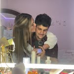 Tripp Edwards - @t_edwardssouth - Instagram
