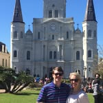 Tripp Edwards - @trippedwards1 - Instagram
