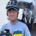Tripp Edwards - Facebook