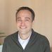 Tripp Edwards - Facebook