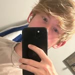 Tripp Edwards - @trippistripp - Instagram