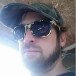 Tripp Edwards - @element_in_the_mix - Instagram
