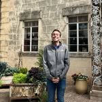 Tripp Edwards - @tripp.edwards - Instagram