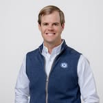 Tripp Edwards - @trippedwards - Instagram