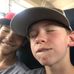 Tripp Edwards - Facebook