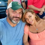 Tripp Edwards - @edwards.tripp - Instagram