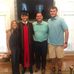 Tripp Edwards - Facebook