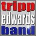 Tripp Edwards Band - Facebook