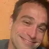 Tripp_lsutiger - @trippedwards2 - TikTok