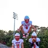 Tripp.Edwards03 - @tripp.edwards03 - TikTok