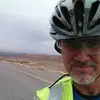trippedwards68 - @trippedwards68 - TikTok