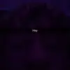 Trippy - @trippy_spedwards - TikTok