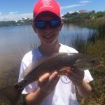 @tripp_evans03 - Instagram