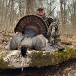 Tripp Evans - @trippevans9 - Instagram