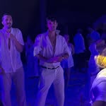 Tripp Evans - @jevaneleven - Instagram