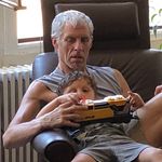 Tripp Evans - @tripp149 - Instagram